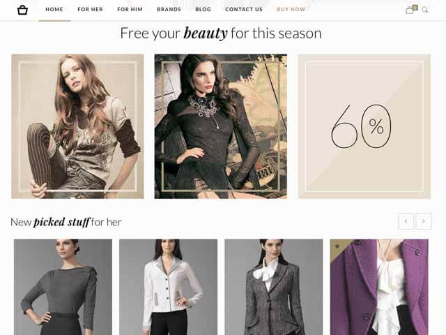 appfy-e-commerce-shop-sample-1