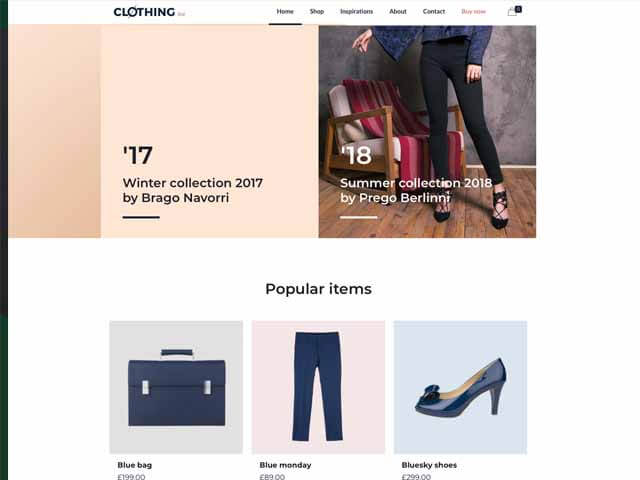 appfy-e-commerce-shop-sample-10