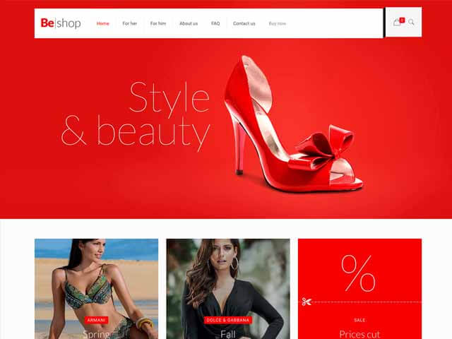 appfy-e-commerce-shop-sample-11