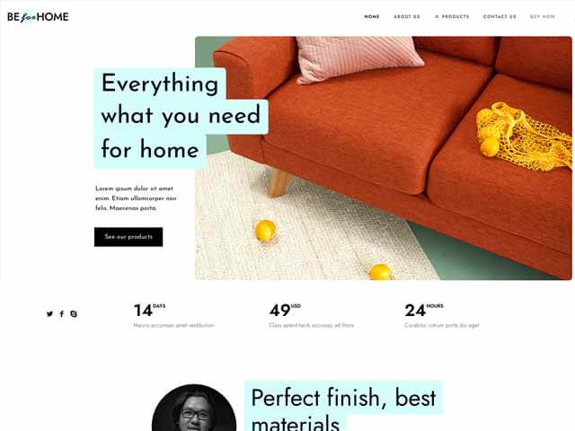 appfy-e-commerce-shop-sample-12