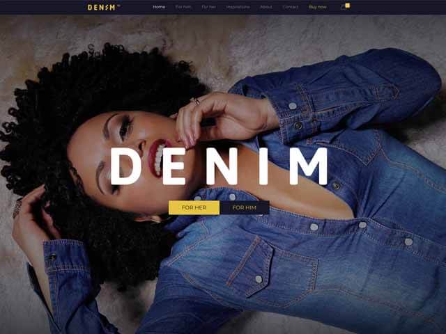 appfy-e-commerce-shop-sample-13