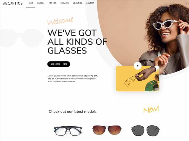 appfy-e-commerce-shop-sample-14