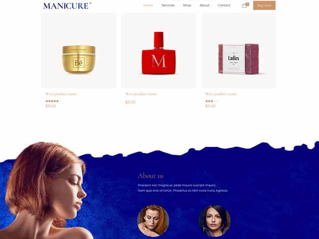 appfy-e-commerce-shop-sample-15