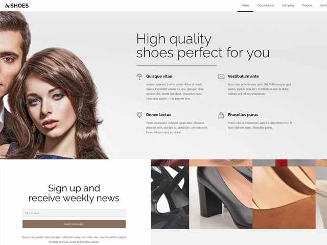 appfy-e-commerce-shop-sample-16