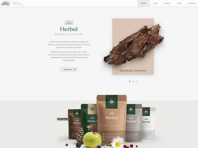 appfy-e-commerce-shop-sample-17