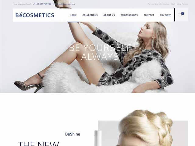 appfy-e-commerce-shop-sample-18