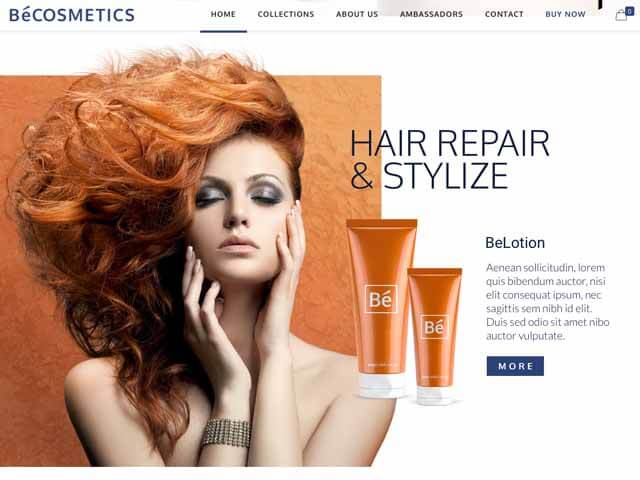 appfy-e-commerce-shop-sample-19