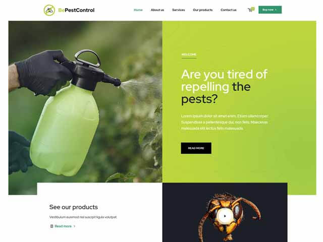 appfy-e-commerce-shop-sample-2