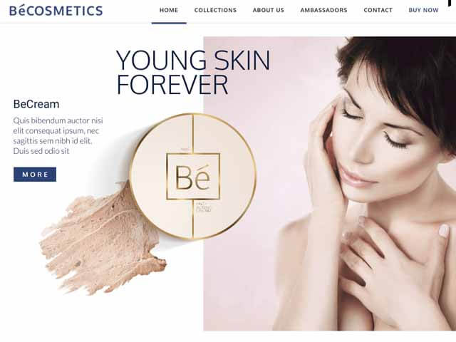 appfy-e-commerce-shop-sample-20