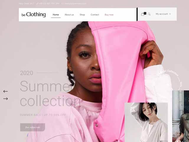 appfy-e-commerce-shop-sample-3