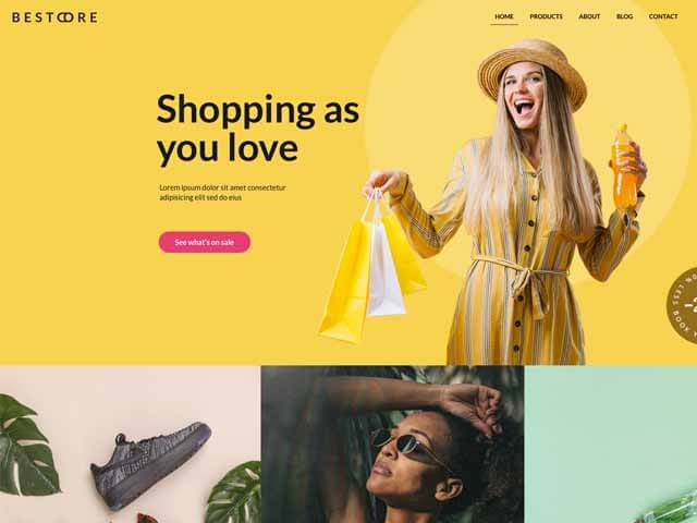 appfy-e-commerce-shop-sample-4