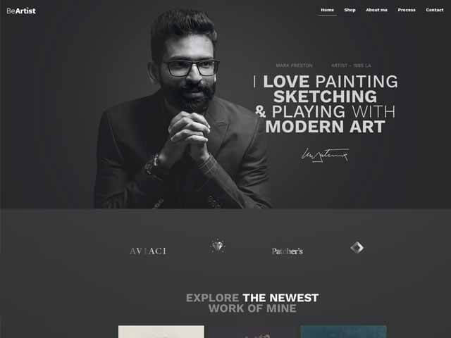 appfy-e-commerce-shop-sample-5