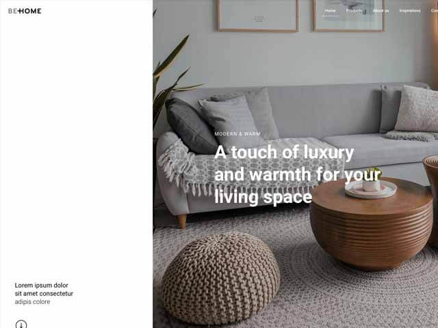 appfy-e-commerce-shop-sample-6