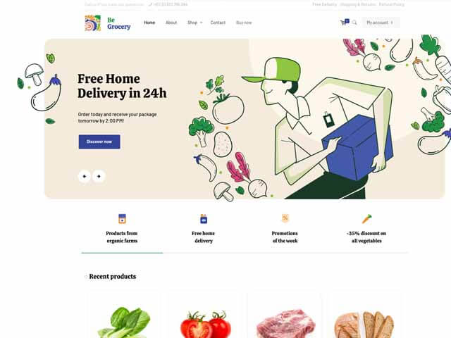 appfy-e-commerce-shop-sample-7