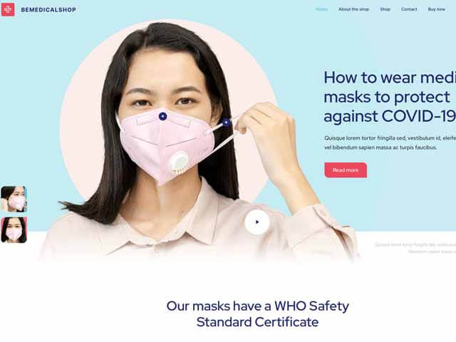 appfy-e-commerce-shop-sample-8