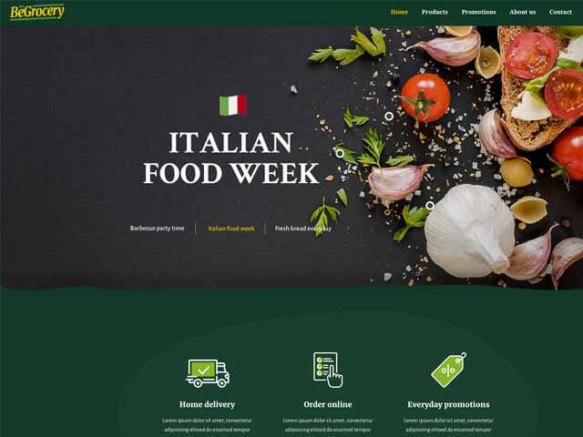 appfy-e-commerce-shop-sample-9