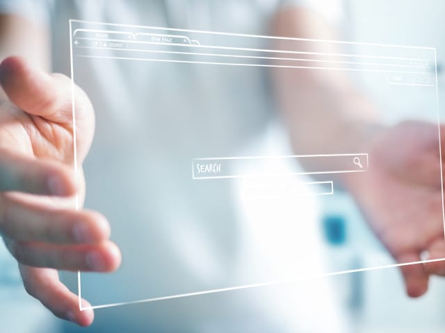 seo search engine optimization